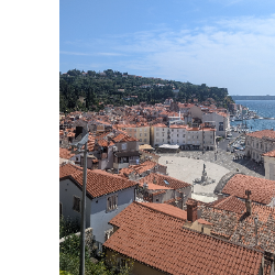 Mike Sinnema-Freelancer in Assen,Netherlands