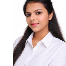 Isha Verma-Freelancer in Jaipur Division,India