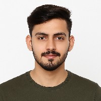 Vipul Tripathi-Freelancer in Meerut Division,India
