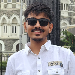 Het Patel-Freelancer in Nadiad,India