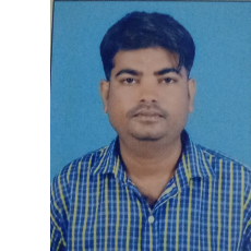 Shivukumar Dindi-Freelancer in Bagalkote,India