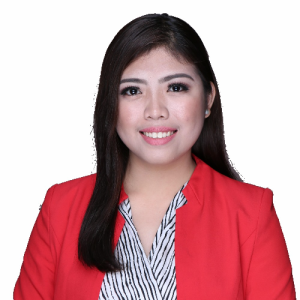 Madel Elumbaring-Freelancer in Tagbilaran City,Philippines