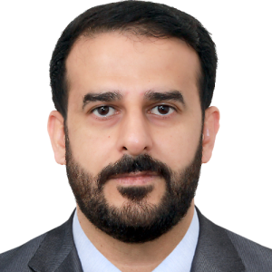 Waqas Aslam-Freelancer in Islamabad,Pakistan