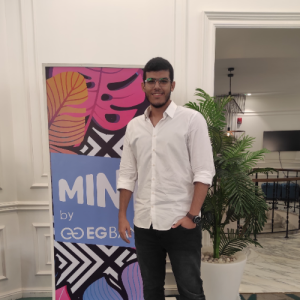 Abdelrahman Mohamed-Freelancer in Cairo,Egypt