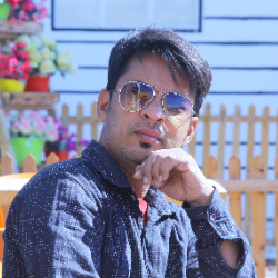 Mahesh Kamle-Freelancer in Indore,India