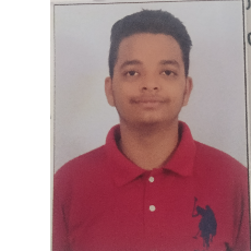 Onkar Singh Rajput-Freelancer in Ludhiana,India