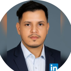 Mukesh Bhatt-Freelancer in Mumbai,India