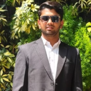 C Mohammed Zakwaan-Freelancer in Bengaluru,India