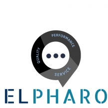Elpharo Solutions-Freelancer in Gurgaon,India