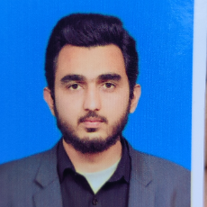 Tahoor Khan-Freelancer in Rawalpindi/Islamabad,Pakistan