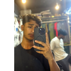 MOON OXY-Freelancer in Dhaka,Bangladesh