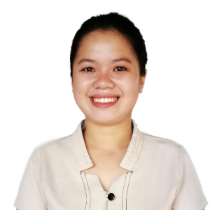 Jean España-Freelancer in Cebu City,Philippines