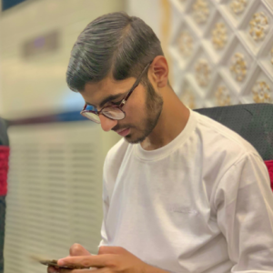 Suhan Tariq-Freelancer in Hunter Pura,Pakistan