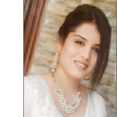 Shwetha Hegde-Freelancer in Puttur,India