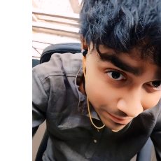 Sudipto Choudhury-Freelancer in Guwahati,India
