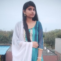 Anushka Tomar-Freelancer in Delhi Division,India