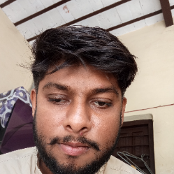 Asad Dogar-Freelancer in Khangarh,Pakistan