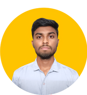 Sashi Raghavendra-Freelancer in Krishnan Kovil,India
