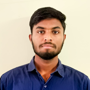 Sashi Raghavendra-Freelancer in Krishnan Kovil,India