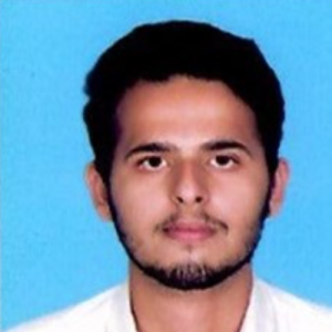 Nabeel Abdali-Freelancer in Karachi,Pakistan