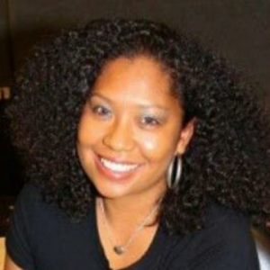 Shelly Woods-Freelancer in San Jacinto,USA