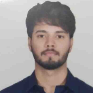 Mohan Pothina-Freelancer in Hyderabad,India