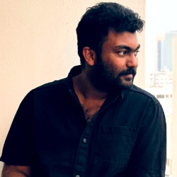 K Rahul-Freelancer in Manama,Bahrain