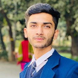 Syed Qulab Abbas-Freelancer in Pākpattan,Pakistan