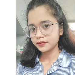 Muskan-Freelancer in Durgapur,India