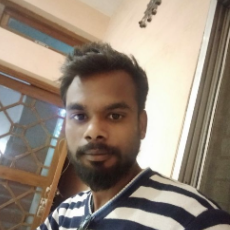 Koutuk Kumar Baghel-Freelancer in Chhindwara,India