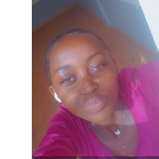 Ritah Kirito-Freelancer in Nairobi,Kenya