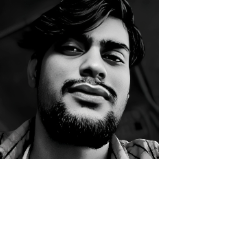 Rieshiie Bajpei-Freelancer in Kanpur,India