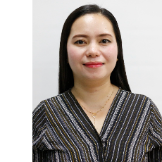 Jane Rose Sales-Freelancer in Abu Dhabi,UAE
