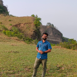 Munish Chandel-Freelancer in Sahibzada Ajit Singh Nagar,India