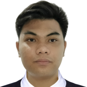 Fajardo Kim Daryll F.-Freelancer in Cabuyao City,Philippines
