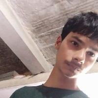 Piyush Bisht-Freelancer in Garhwal Division,India