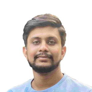 Ayush Gajera-Freelancer in ahemdabad,India