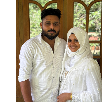 Nitha Fathima Rafeek-Freelancer in Thodupuzha,India