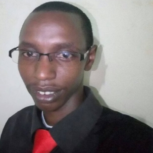 Abraham Leleshep-Freelancer in Nairobi,Kenya