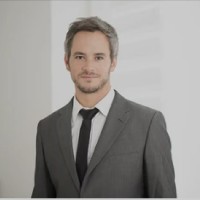 Max Walker-Freelancer in Jaipur,India