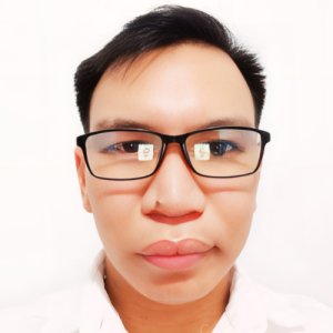 Ozzy Ox Lambayong-Freelancer in Mexico Pampanga,Philippines