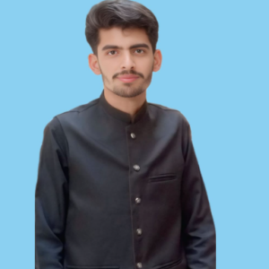 Imran Haider-Freelancer in Karachi,Pakistan