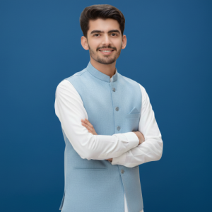 Ali Abbas-Freelancer in Karachi,Pakistan