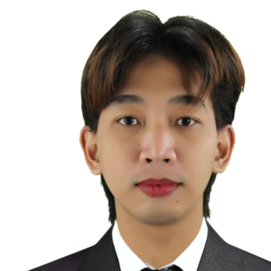 Jan Paolo Manzano-Freelancer in Baguio,Philippines
