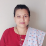 Shvetali Patil-Freelancer in Malkapur,India