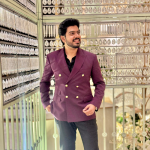Omair Saddiq-Freelancer in Lahore,Pakistan