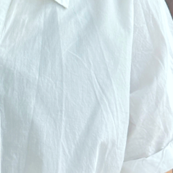 Mauli Sharma-Freelancer in Raipur,India