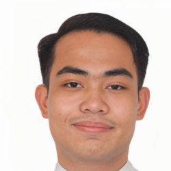 Light Yagami-Freelancer in Cagayan De Oro City,Philippines