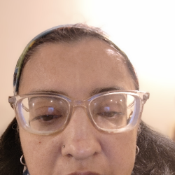 Gunjan Kohli-Freelancer in Pune,India