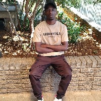 Luyolo Rigala-Freelancer in Matolweni,South Africa
